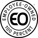 ESOP logo